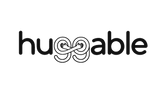 Huggable - Home